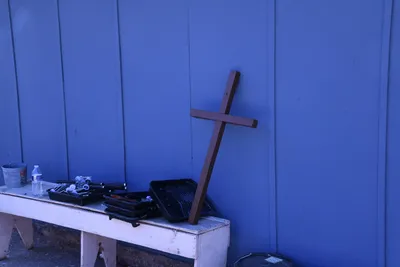 DSC_1122 (Large).JPG